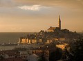 Rovinj 3