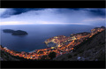 Dubrovnik pano…