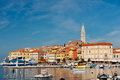 Rovinj II