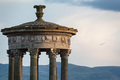 Calton Hill