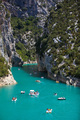 Verdon