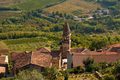 Motovun