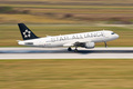 Star Alliance