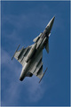 JAS Gripen