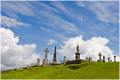 Cashel cemetery