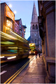 Dublin night l…