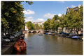 Gracht