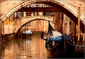 Venecija_3