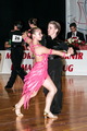 Paso doble