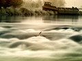 Infra lovac 2