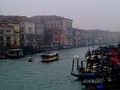 venecija