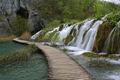 Plitvice