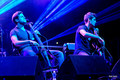 2Cellos (Sulic…