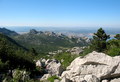 Velebit, 2010.