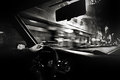 easy driver