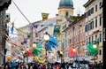 Rijeka Finale …