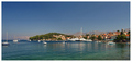 Cavtat