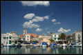 Vodice