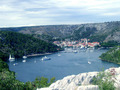 Skradin