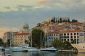 Sibenik