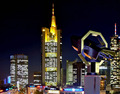 Frankfurt