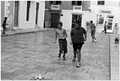Zadarski klinc…