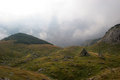 durmitor 2