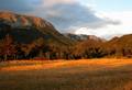 Velebit - Rujno