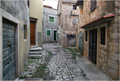 Stara ulica