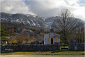Velebit - Veli…