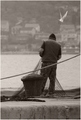 Ribarska posla…