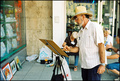 Artist