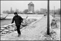 Cold Player