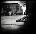 Holga Time Fra…