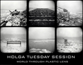 Holga Tuesday …