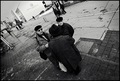 Street Talk &hellip;