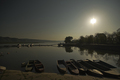 Srebrno jezero…
