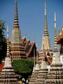 wat pho