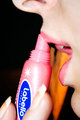 Lip Care