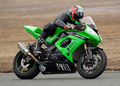 ZX-10R