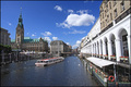 Hamburg arhite…