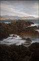 Layers of natu…