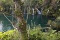 Plitvička jeze…