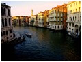 Canal grande