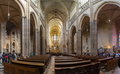 Katedrala Sv.V…