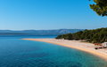 Zlatni rat