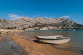 Omiš, Cetina, …