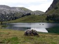 Seebergsee (CH)