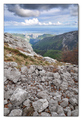 Pogled na kanj…