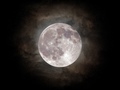 Full moon